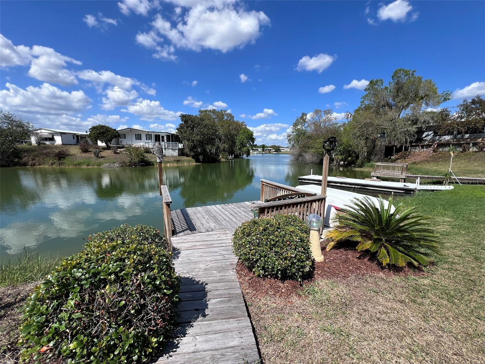 2055 S FLORAL AVE #92, BARTOW, FL, 33830
