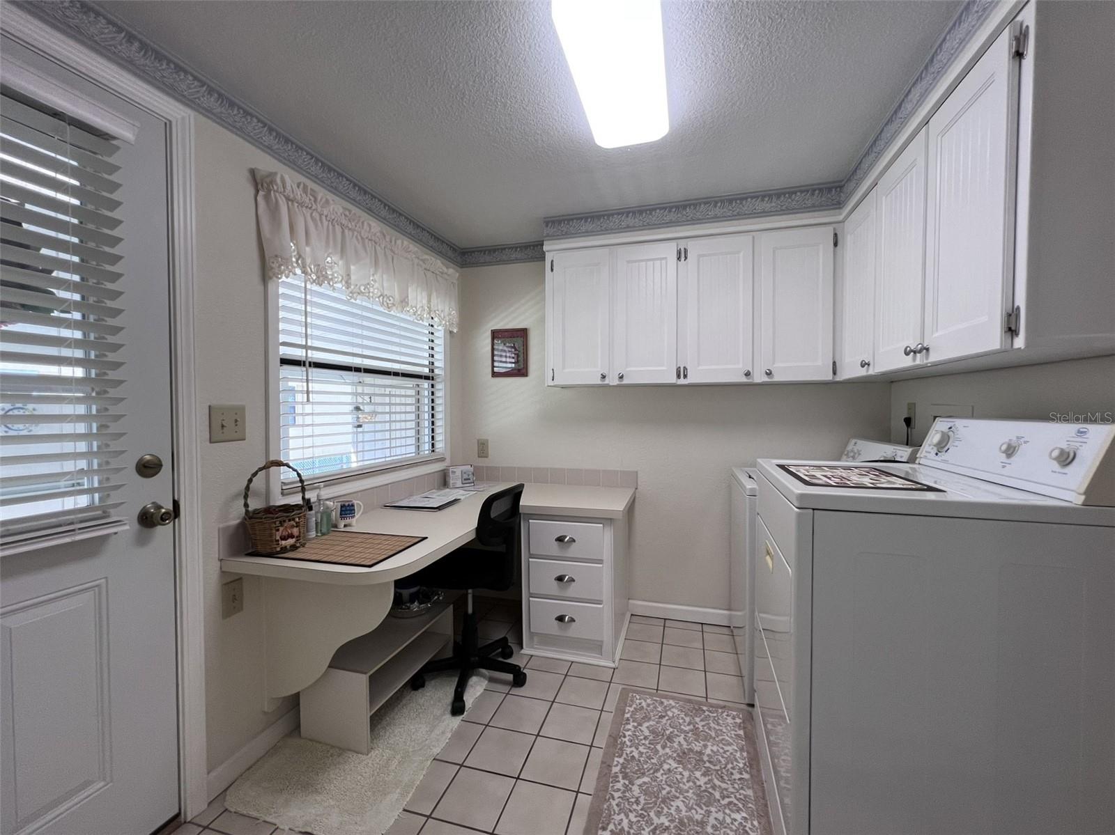 2055 S FLORAL AVE #92, BARTOW, FL, 33830