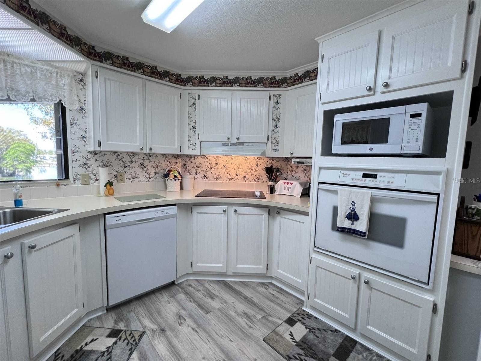 2055 S FLORAL AVE #92, BARTOW, FL, 33830