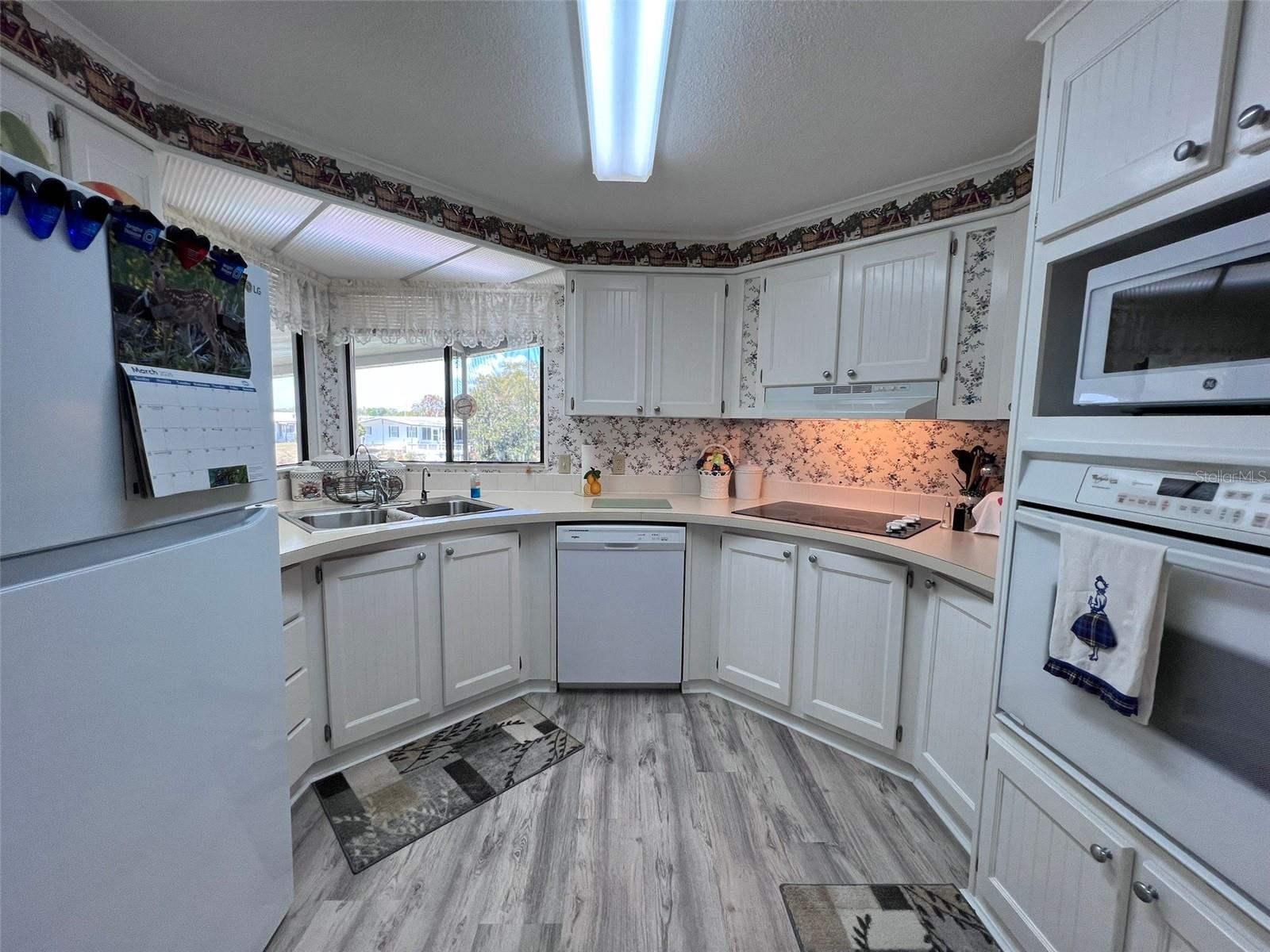 2055 S FLORAL AVE #92, BARTOW, FL, 33830