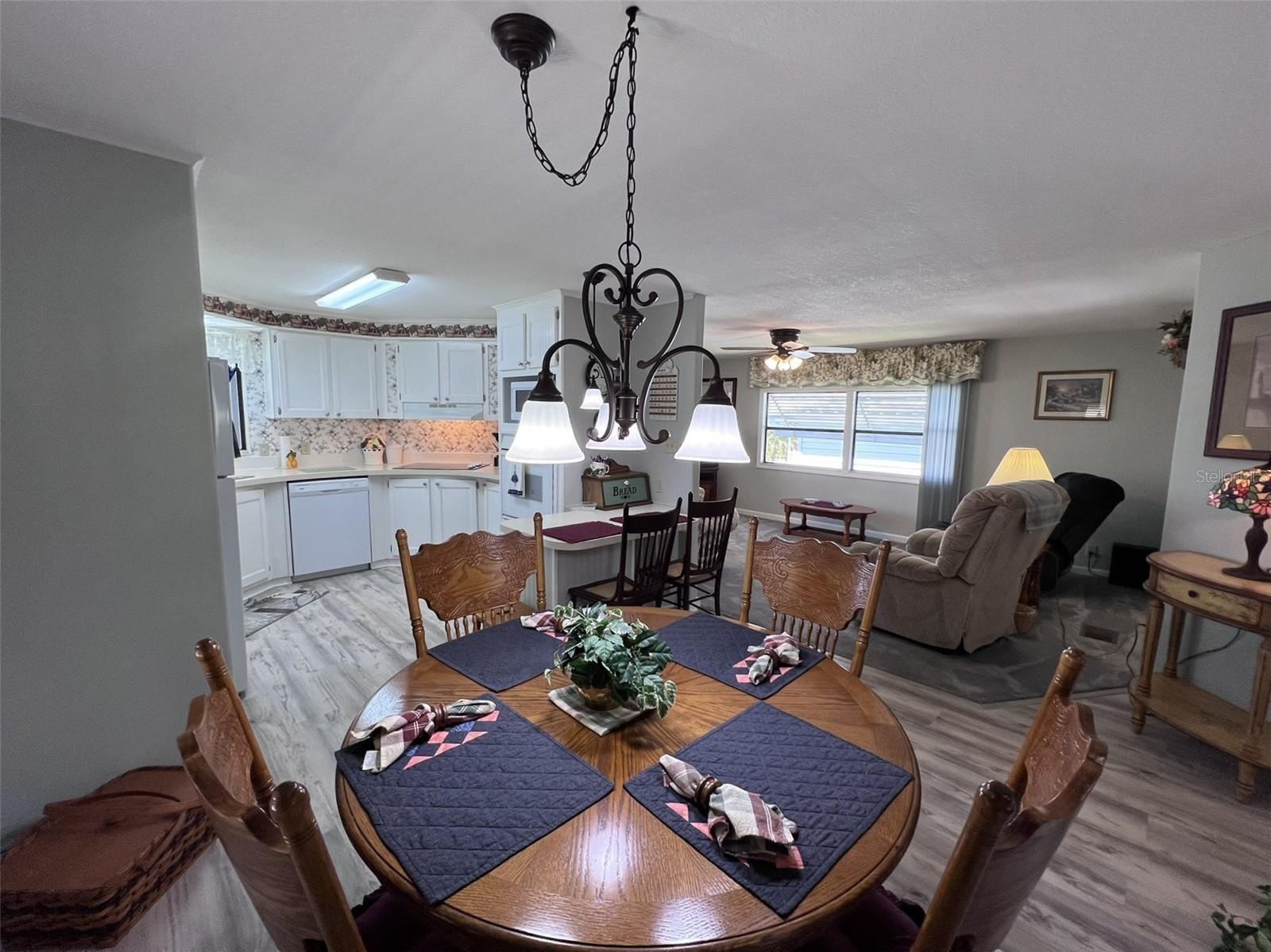 2055 S FLORAL AVE #92, BARTOW, FL, 33830