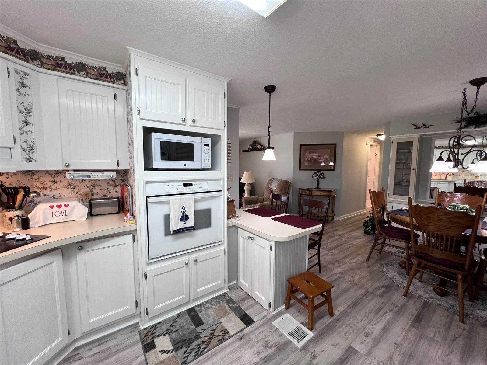 2055 S FLORAL AVE #92, BARTOW, FL, 33830