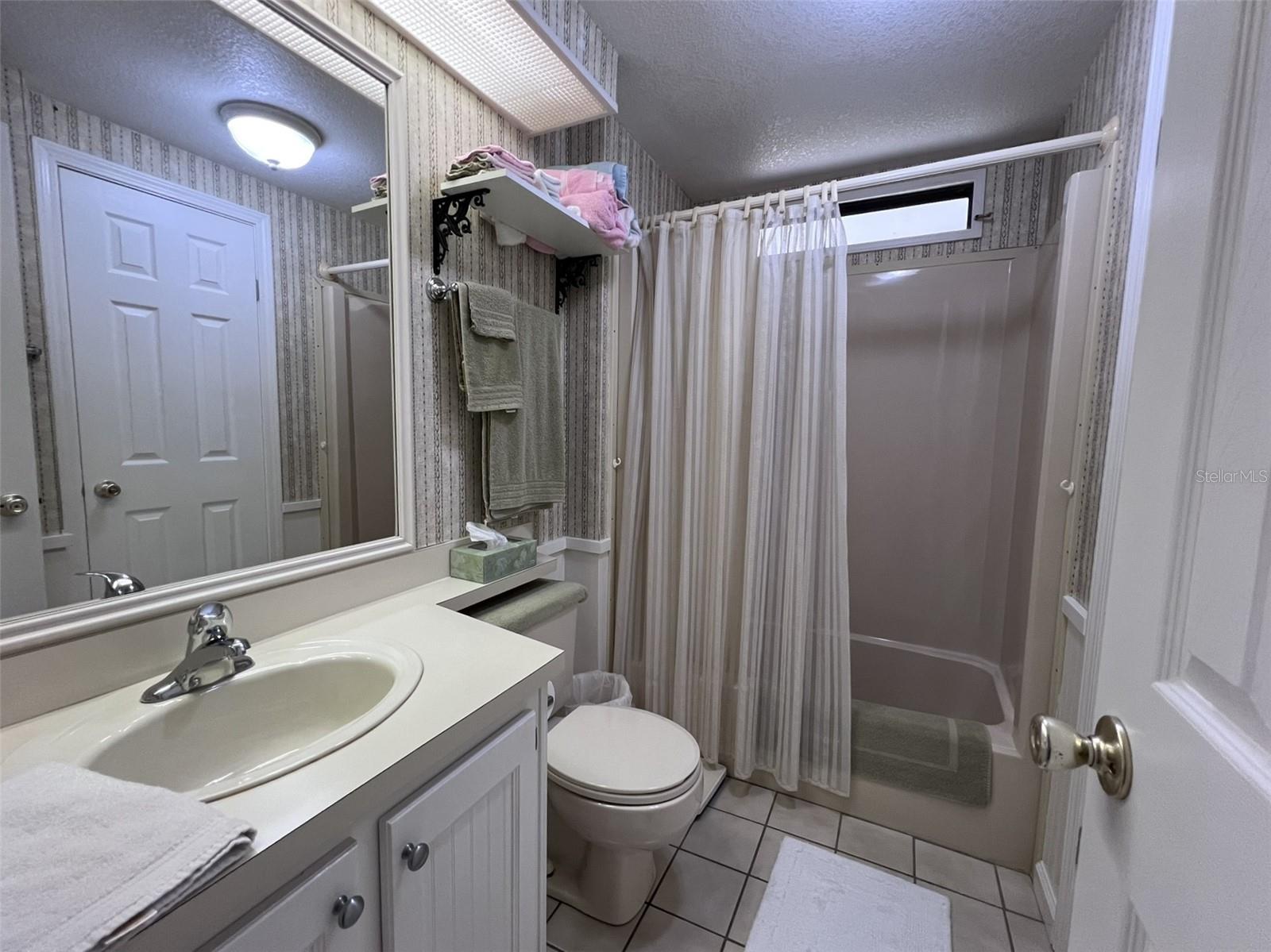 2055 S FLORAL AVE #92, BARTOW, FL, 33830