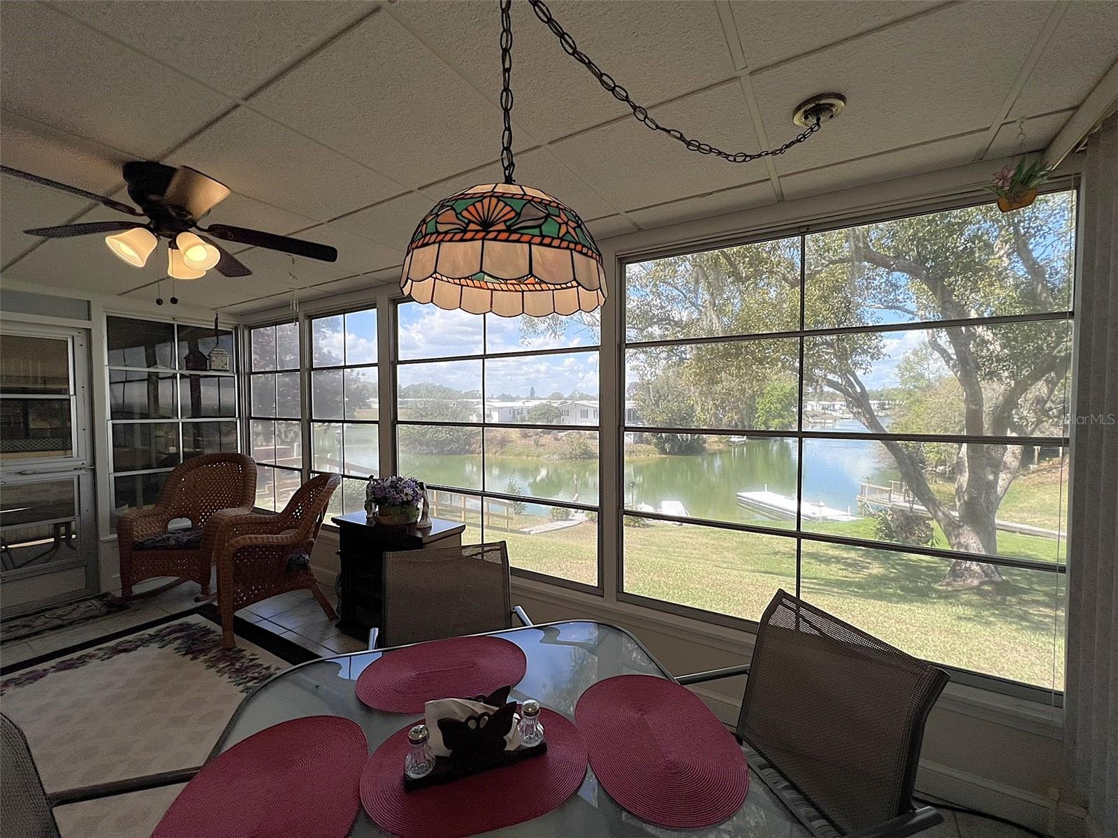 2055 S FLORAL AVE #92, BARTOW, FL, 33830