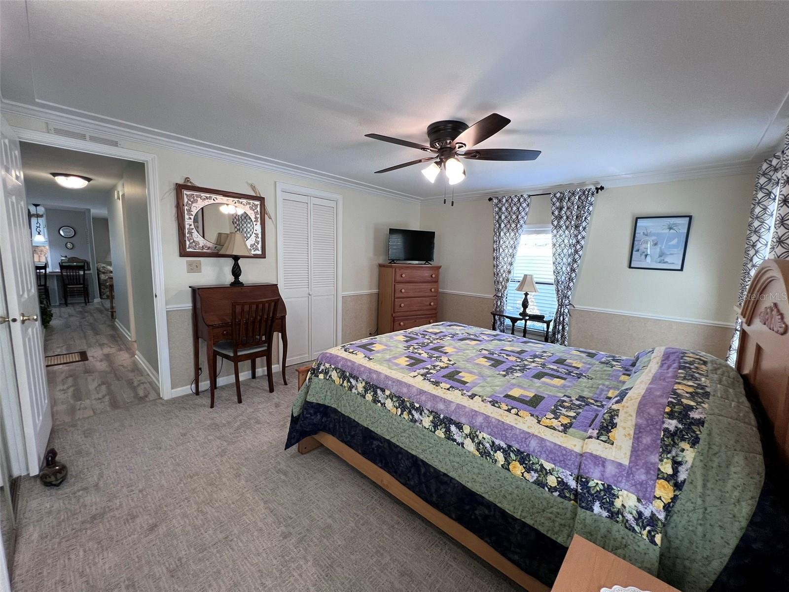 2055 S FLORAL AVE #92, BARTOW, FL, 33830