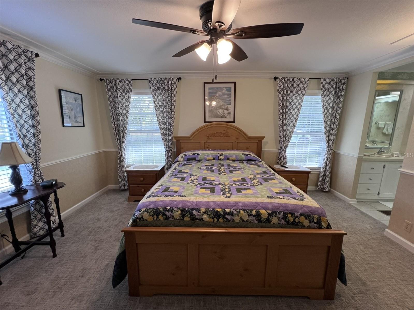 2055 S FLORAL AVE #92, BARTOW, FL, 33830