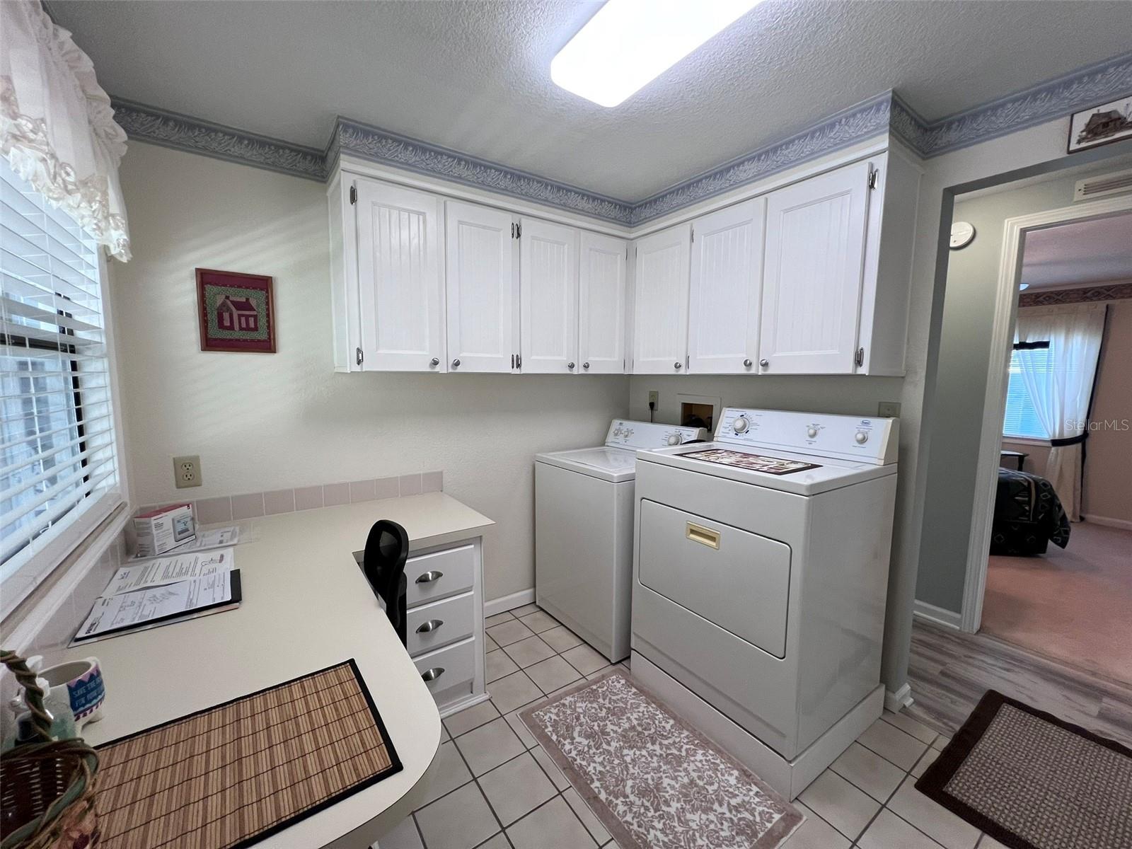 2055 S FLORAL AVE #92, BARTOW, FL, 33830