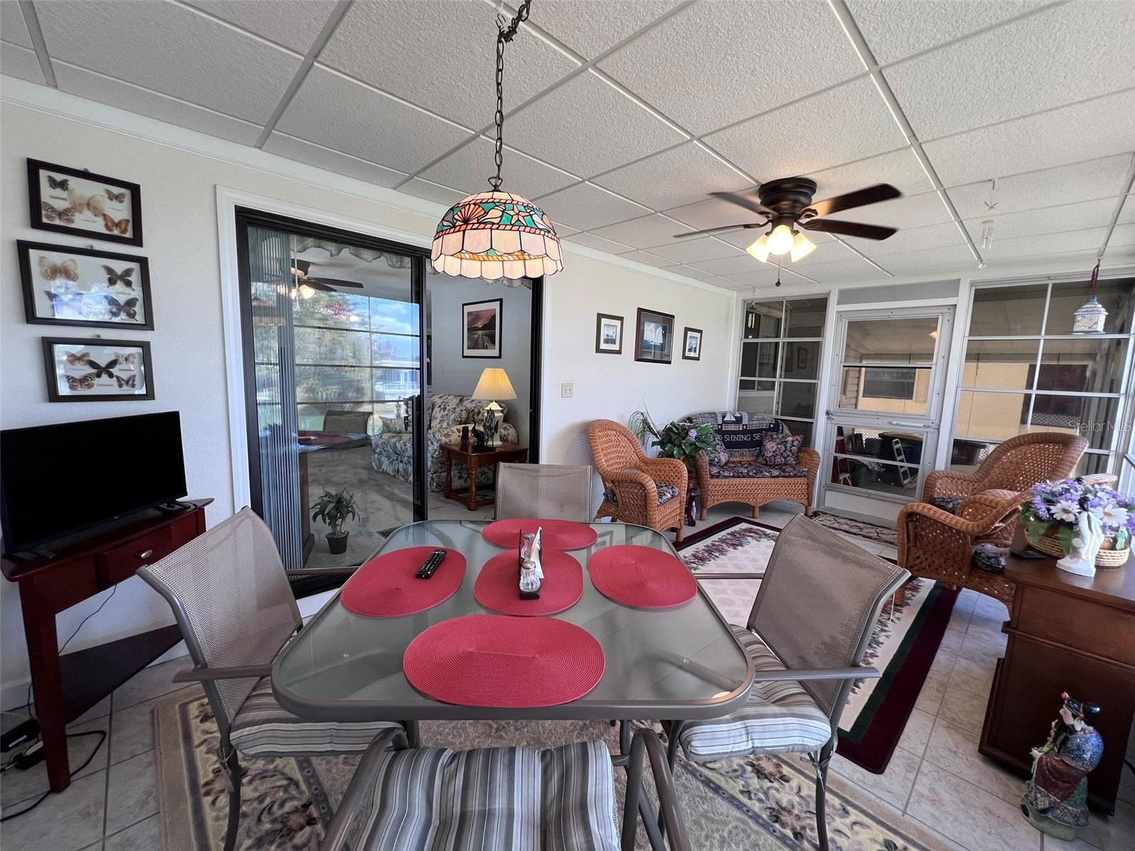 2055 S FLORAL AVE #92, BARTOW, FL, 33830