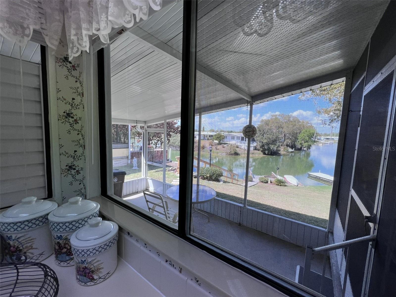 2055 S FLORAL AVE #92, BARTOW, FL, 33830