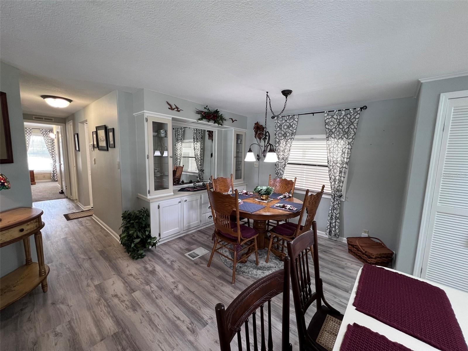 2055 S FLORAL AVE #92, BARTOW, FL, 33830