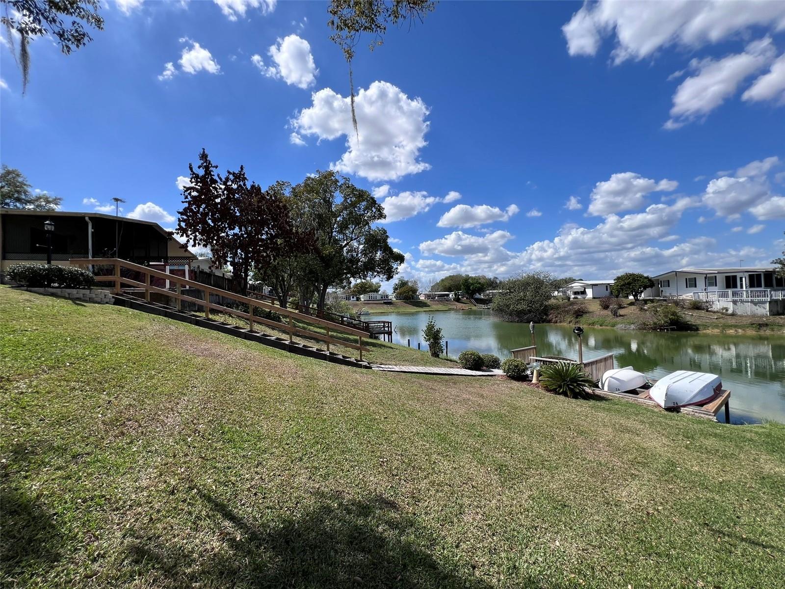 2055 S FLORAL AVE #92, BARTOW, FL, 33830