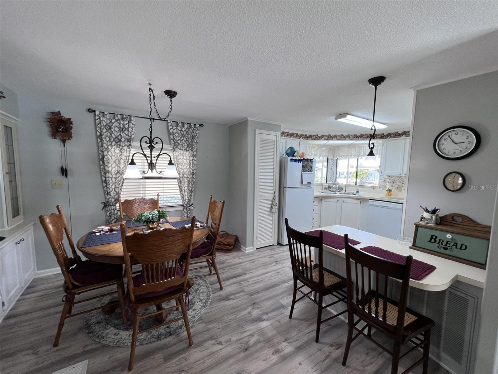 2055 S FLORAL AVE #92, BARTOW, FL, 33830