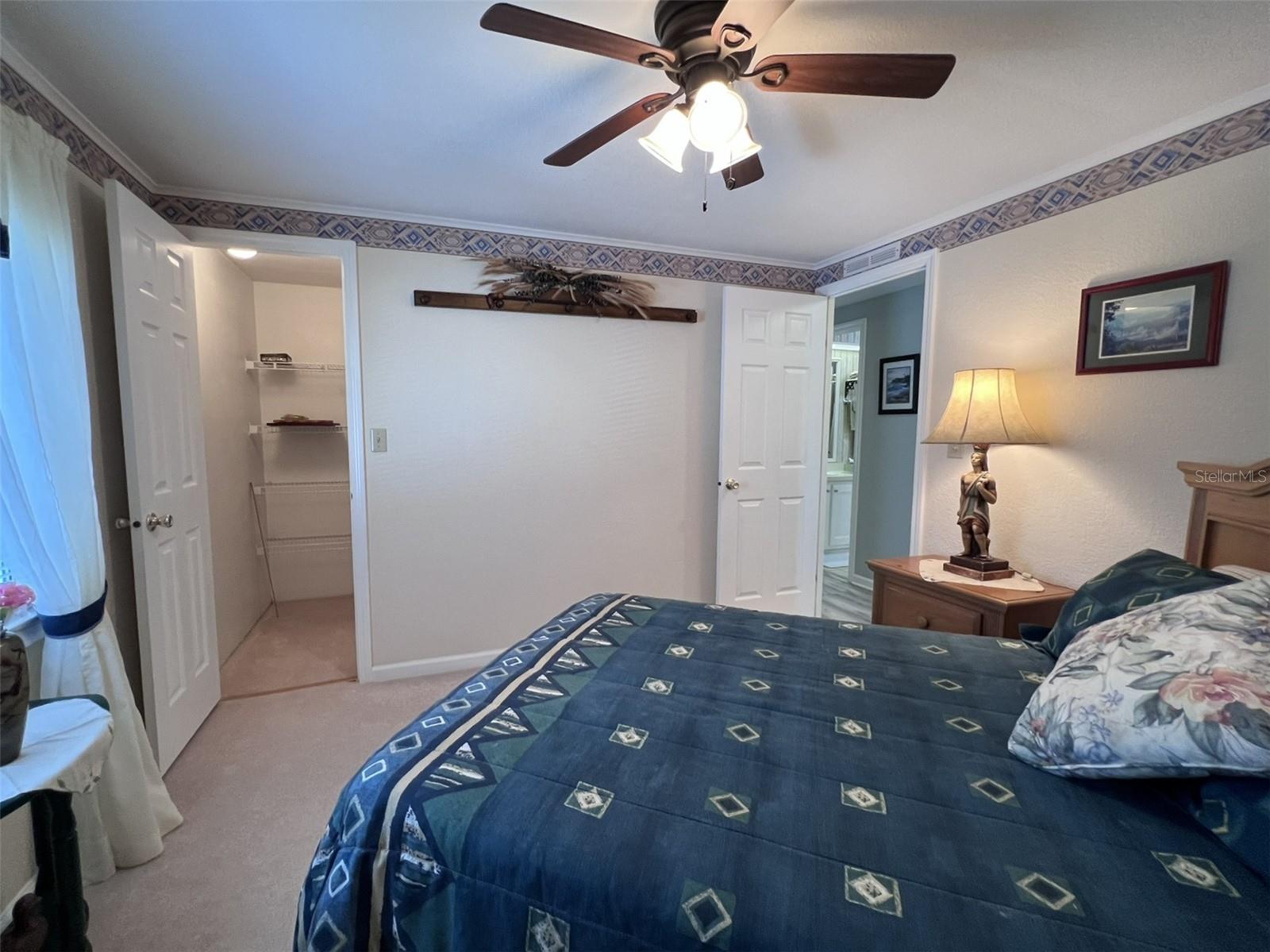 2055 S FLORAL AVE #92, BARTOW, FL, 33830