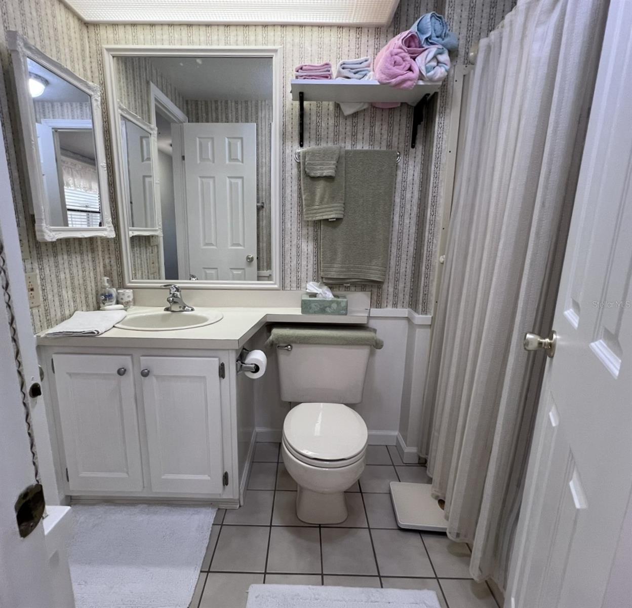 2055 S FLORAL AVE #92, BARTOW, FL, 33830