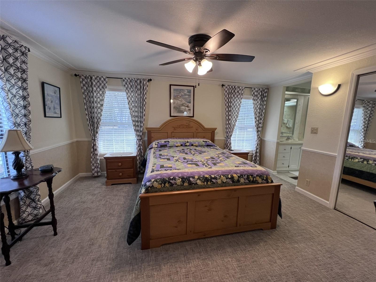 2055 S FLORAL AVE #92, BARTOW, FL, 33830