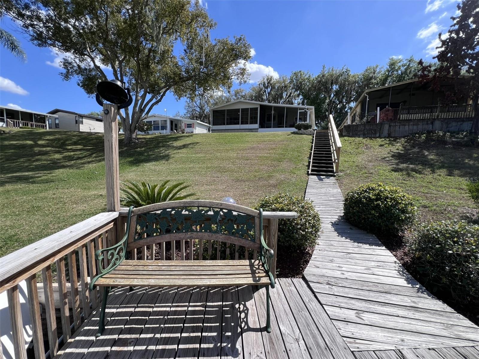 2055 S FLORAL AVE #92, BARTOW, FL, 33830