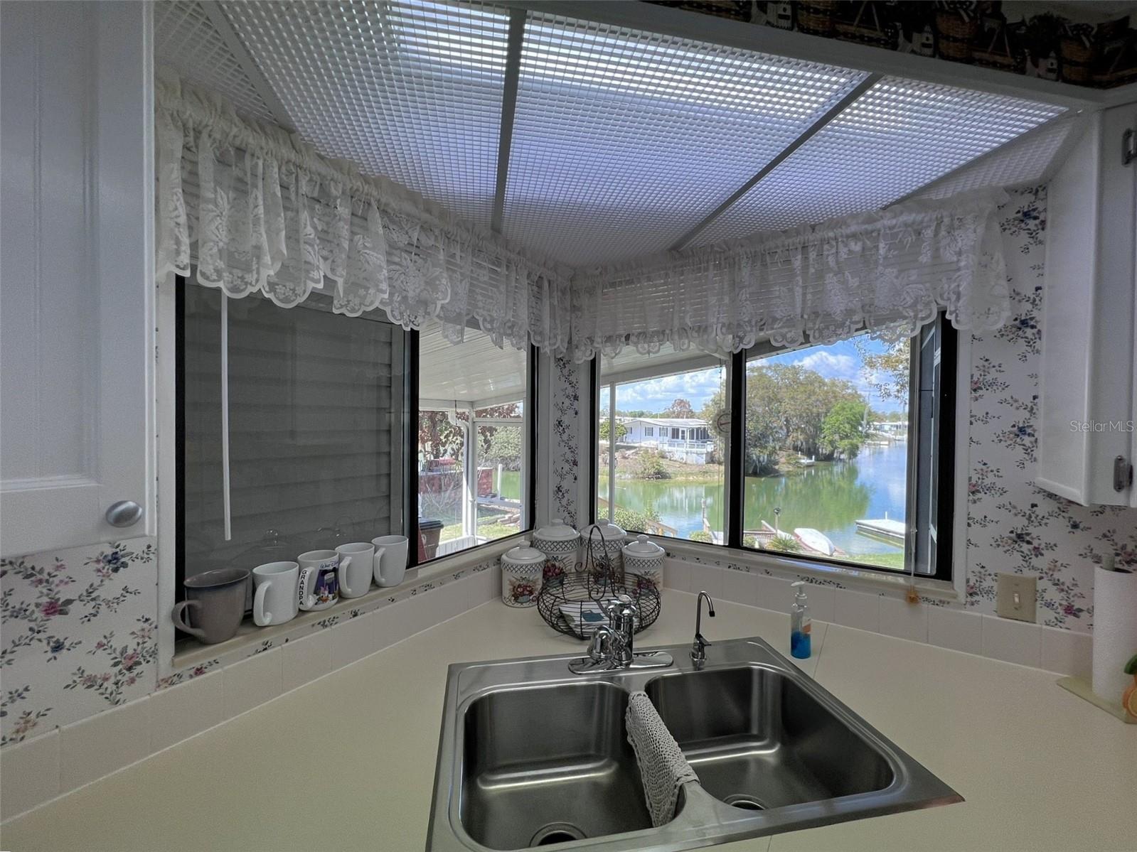 2055 S FLORAL AVE #92, BARTOW, FL, 33830