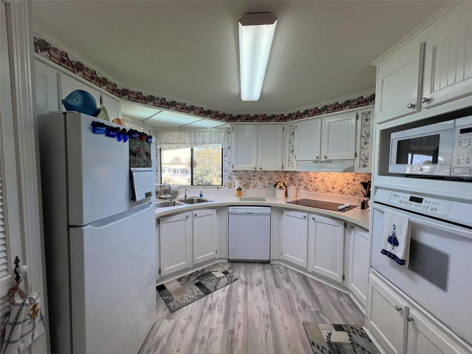 2055 S FLORAL AVE #92, BARTOW, FL, 33830