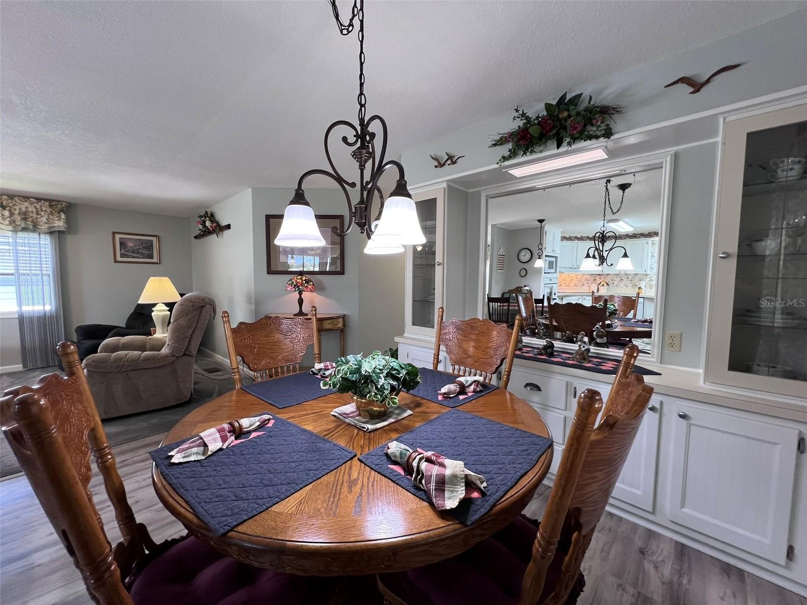 2055 S FLORAL AVE #92, BARTOW, FL, 33830
