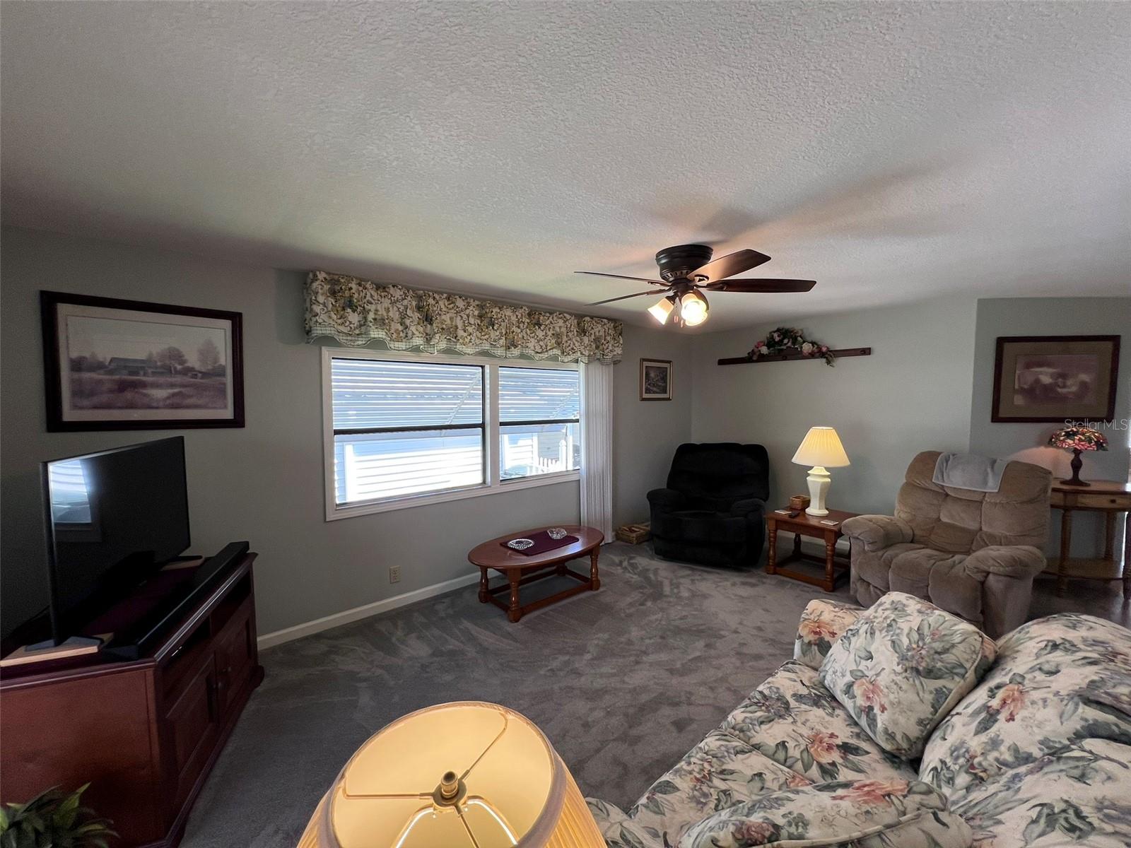 2055 S FLORAL AVE #92, BARTOW, FL, 33830
