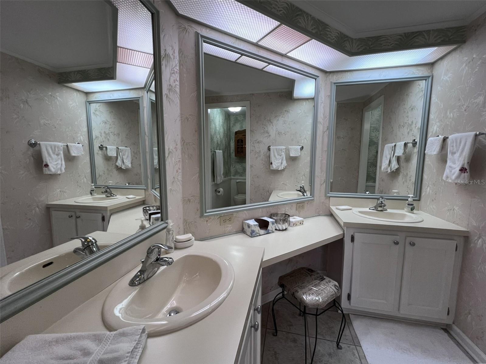 2055 S FLORAL AVE #92, BARTOW, FL, 33830