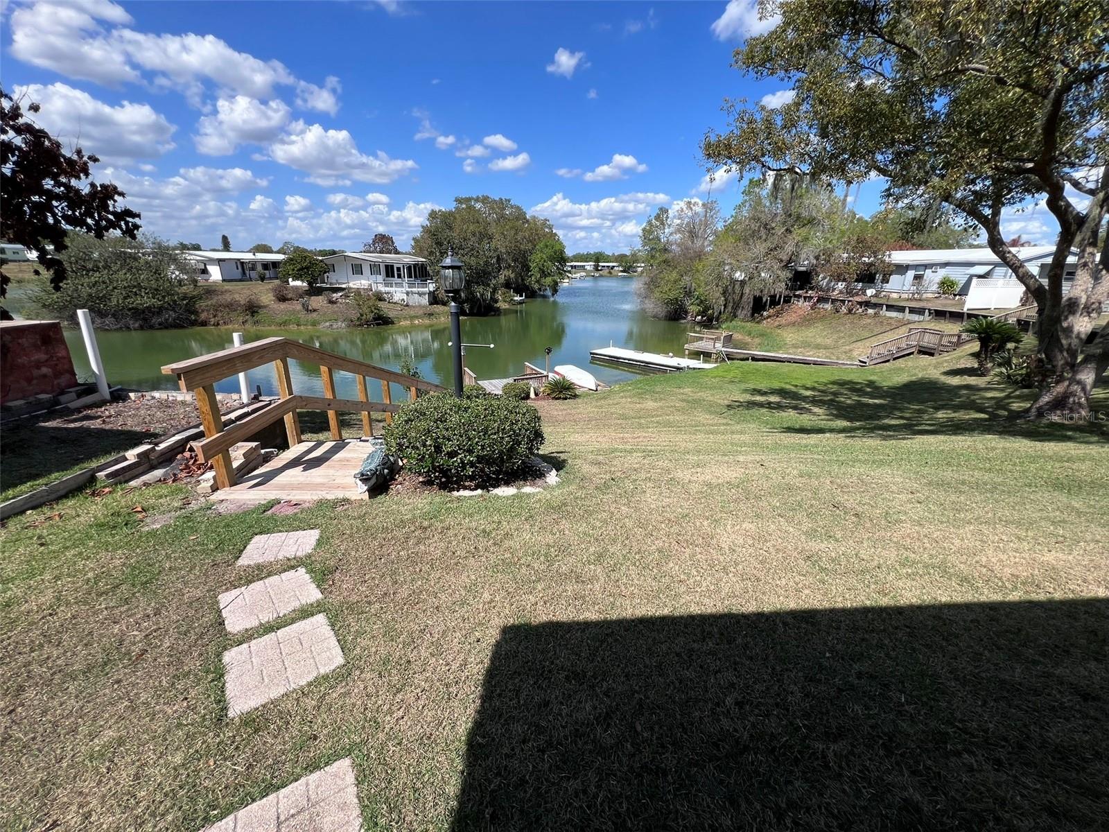 2055 S FLORAL AVE #92, BARTOW, FL, 33830