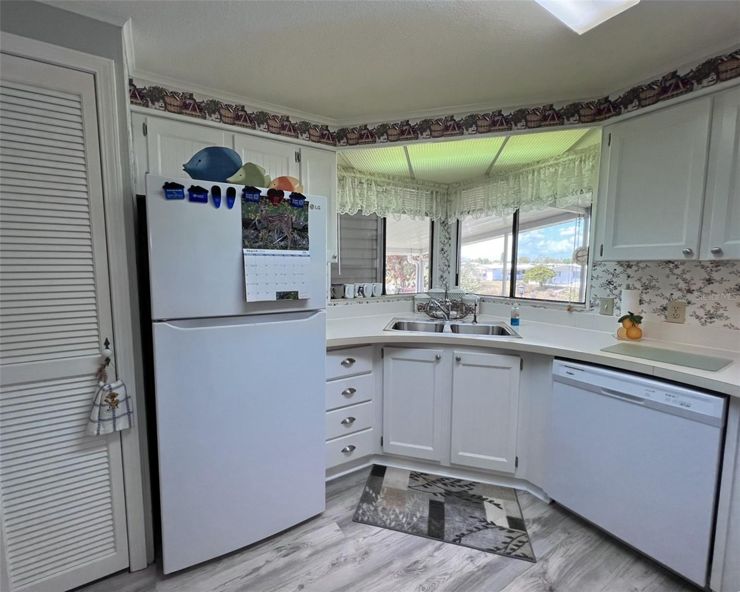 2055 S FLORAL AVE #92, BARTOW, FL, 33830