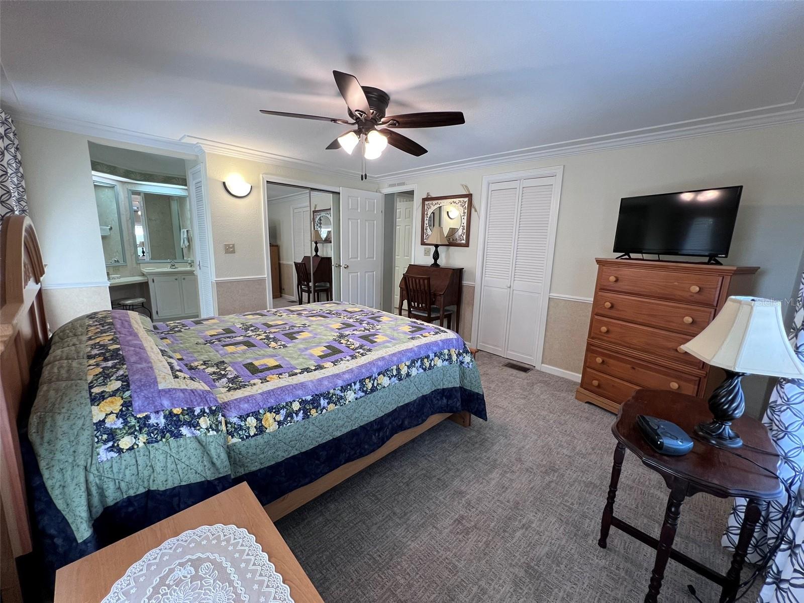 2055 S FLORAL AVE #92, BARTOW, FL, 33830