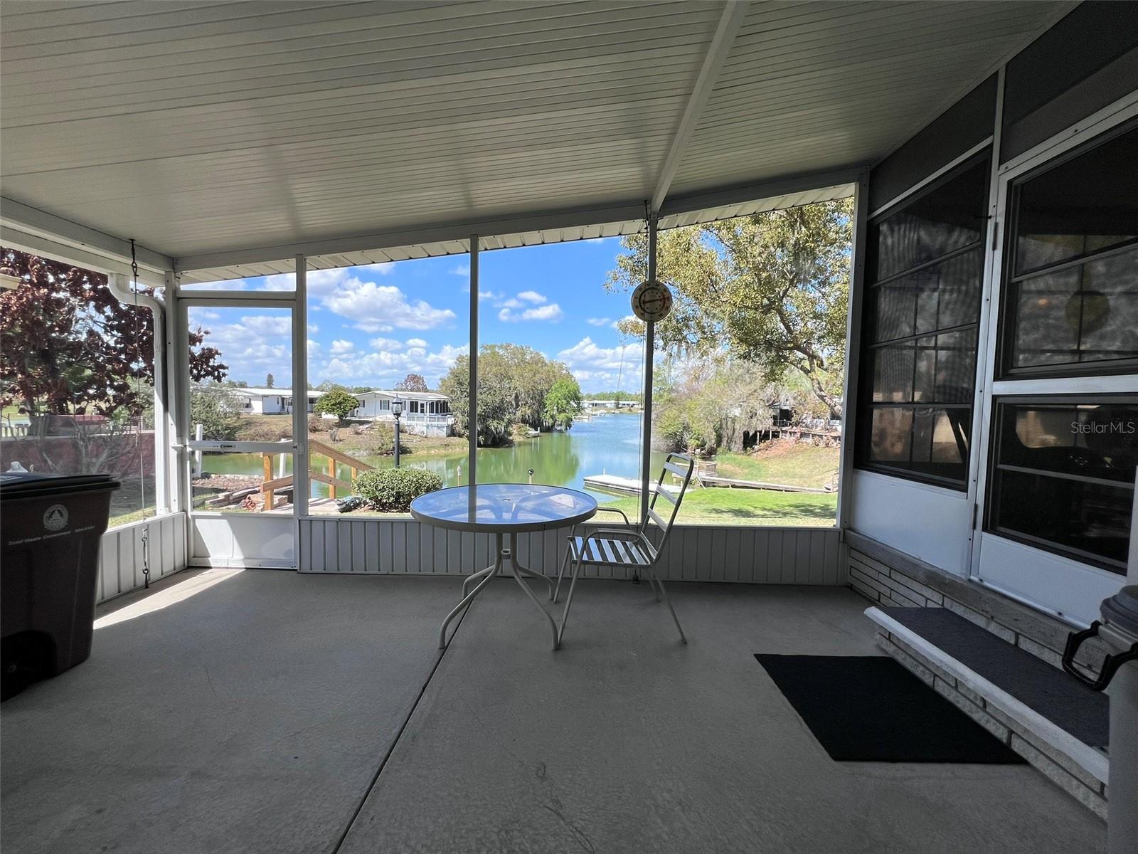 2055 S FLORAL AVE #92, BARTOW, FL, 33830
