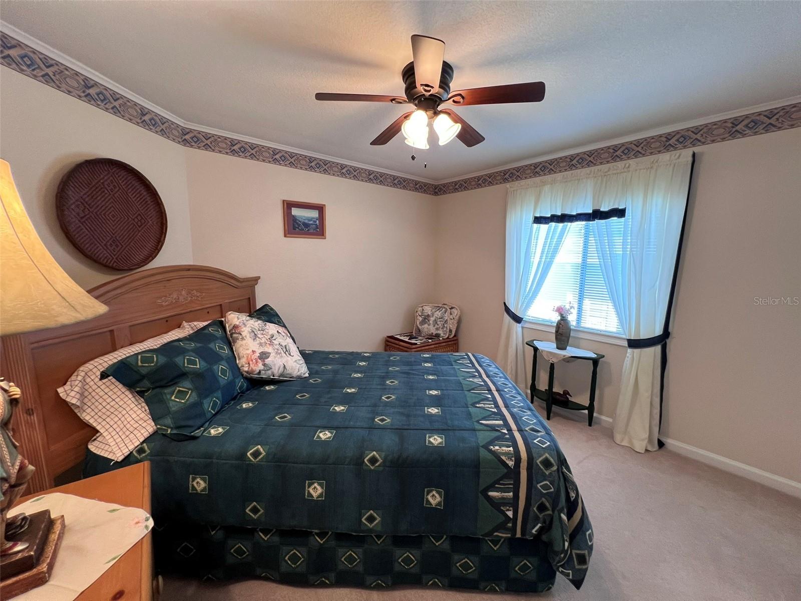 2055 S FLORAL AVE #92, BARTOW, FL, 33830