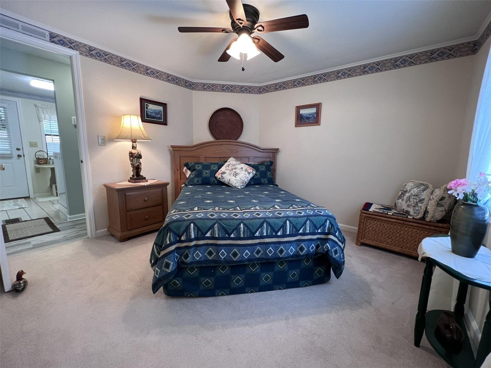2055 S FLORAL AVE #92, BARTOW, FL, 33830