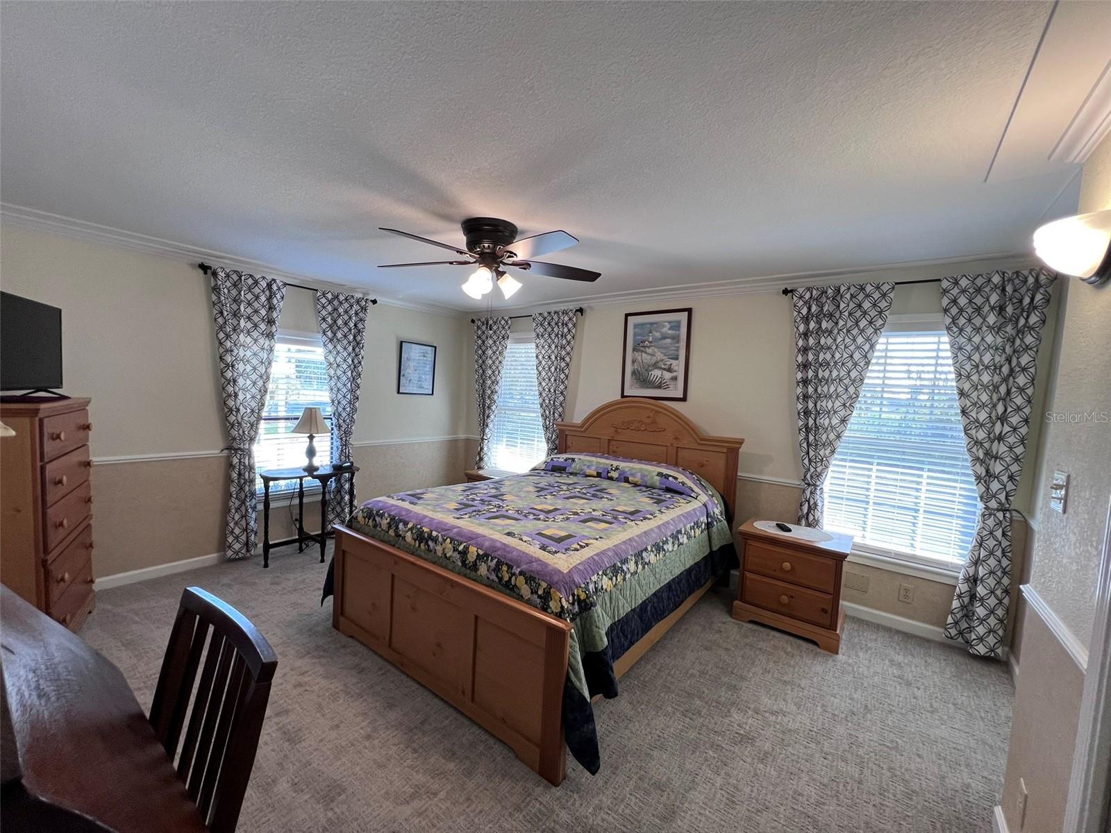 2055 S FLORAL AVE #92, BARTOW, FL, 33830