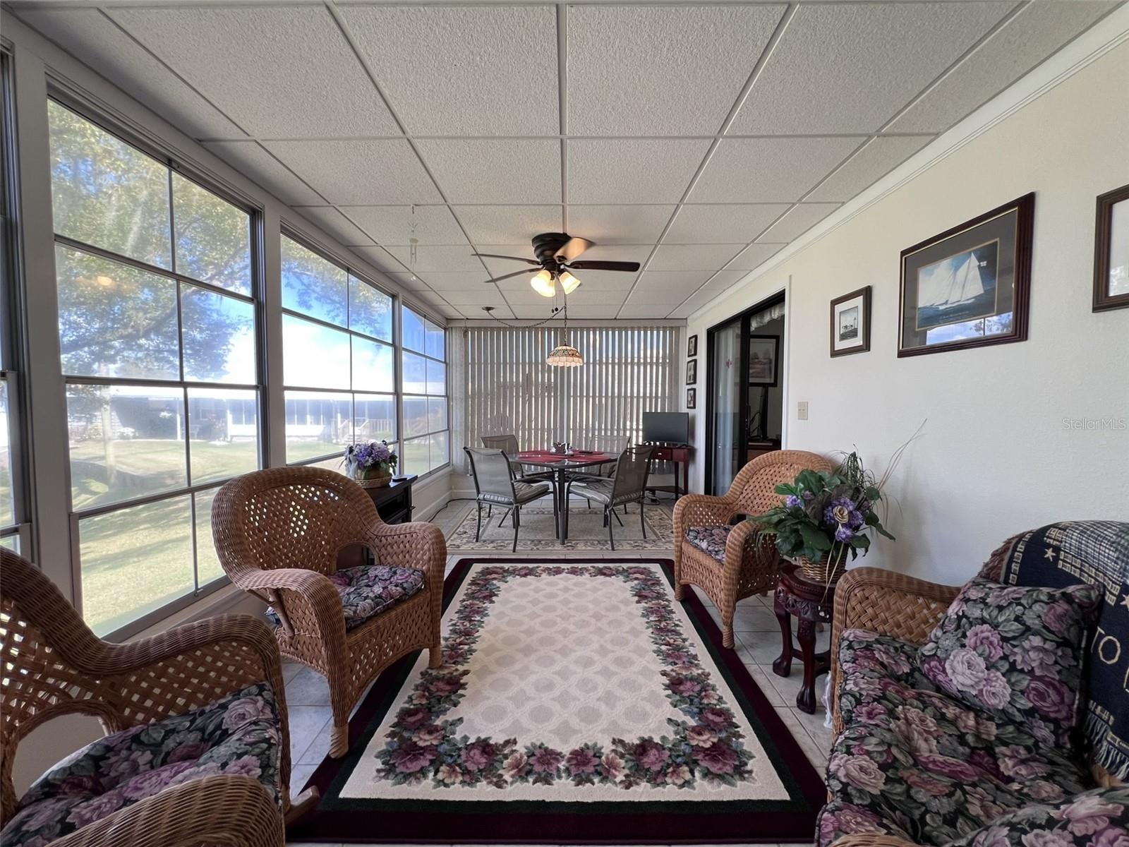 2055 S FLORAL AVE #92, BARTOW, FL, 33830