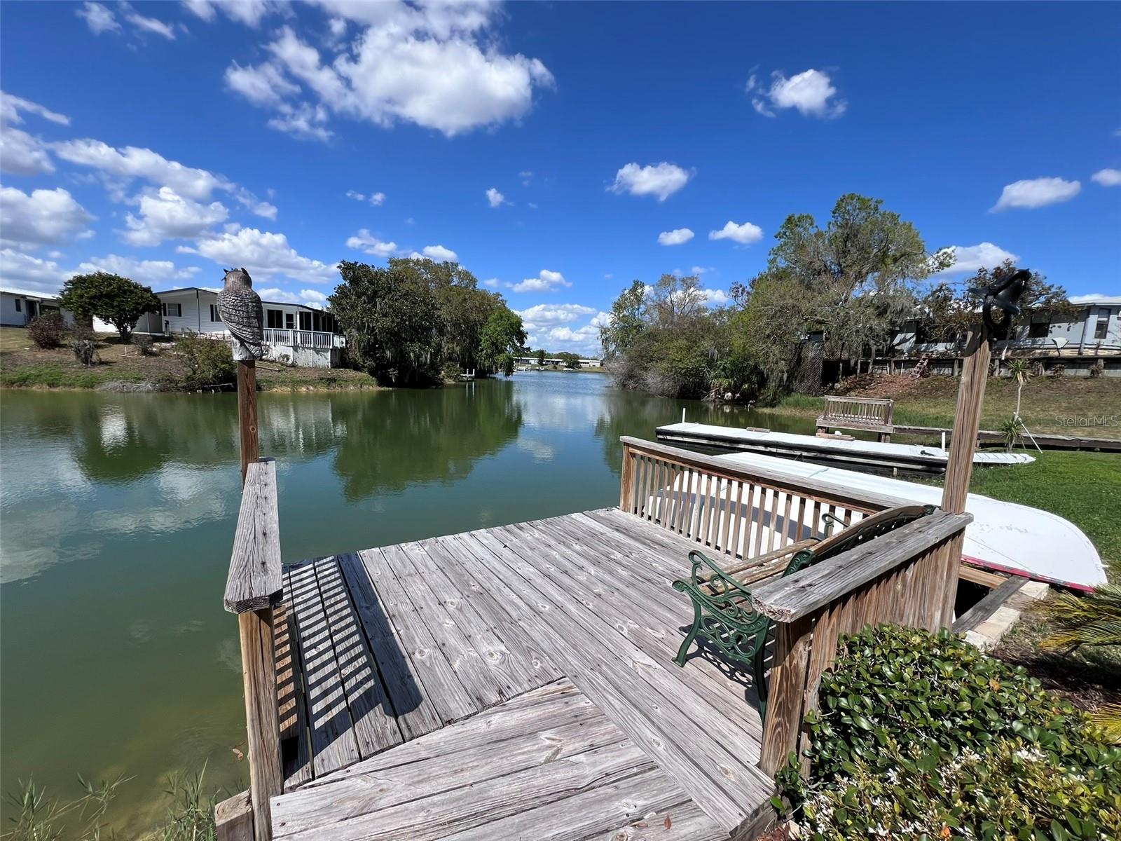 2055 S FLORAL AVE #92, BARTOW, FL, 33830