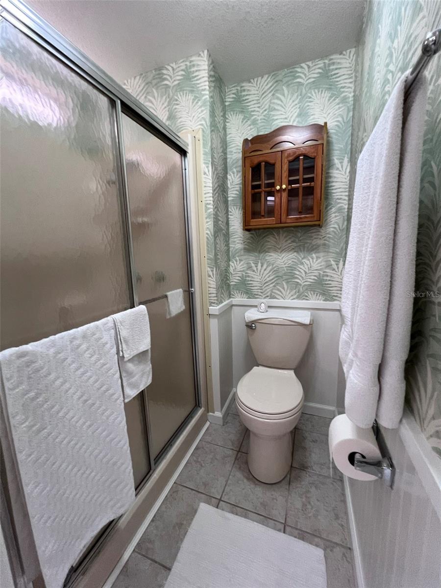 2055 S FLORAL AVE #92, BARTOW, FL, 33830