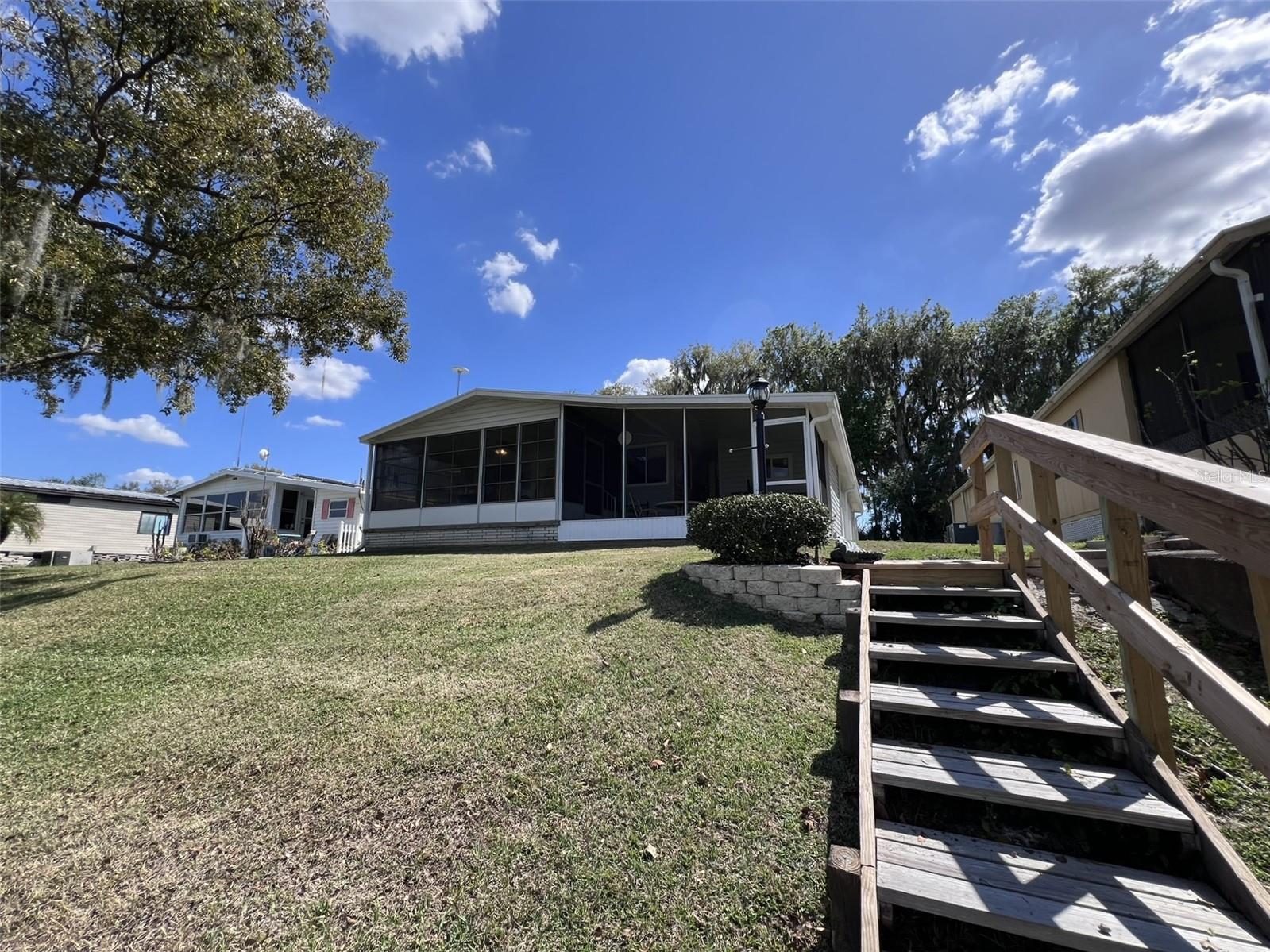 2055 S FLORAL AVE #92, BARTOW, FL, 33830