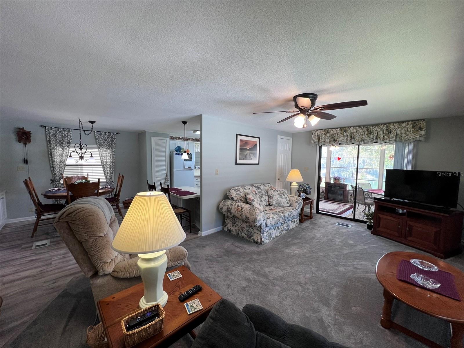 2055 S FLORAL AVE #92, BARTOW, FL, 33830