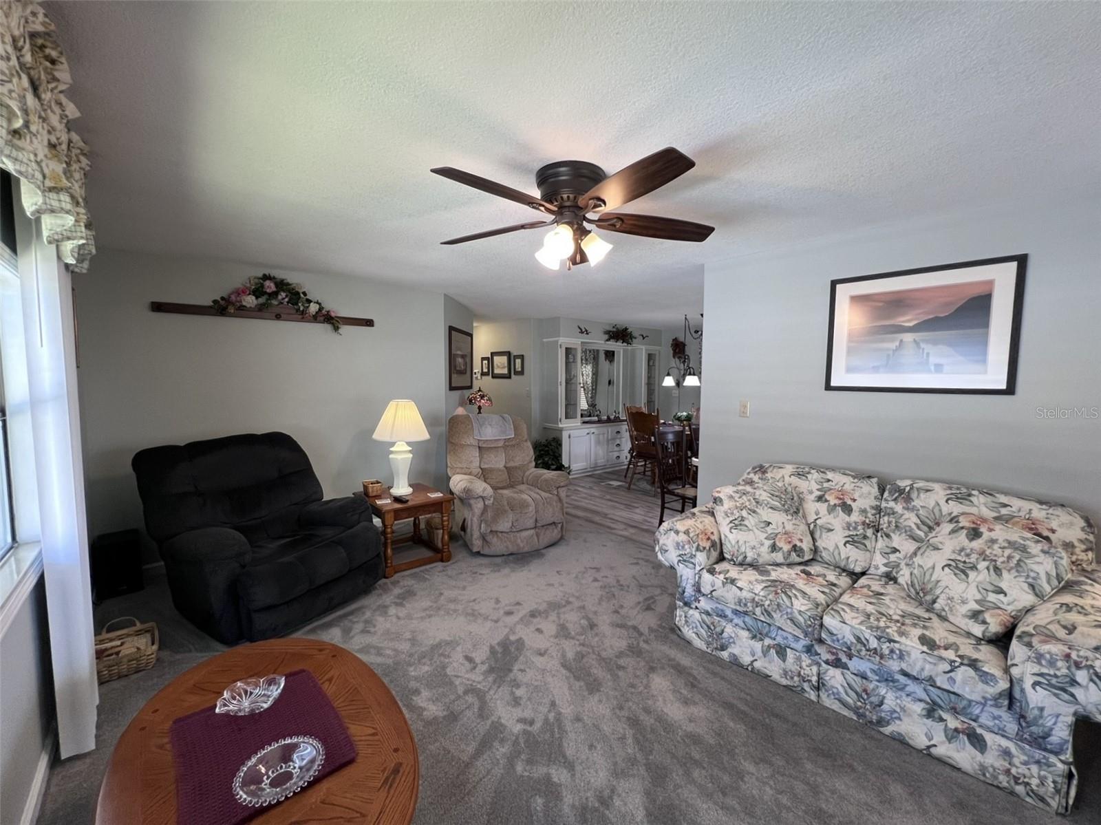 2055 S FLORAL AVE #92, BARTOW, FL, 33830