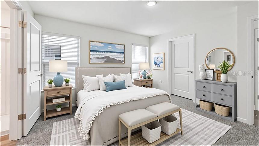 24356 NW 10TH RD, NEWBERRY, FL, 32669