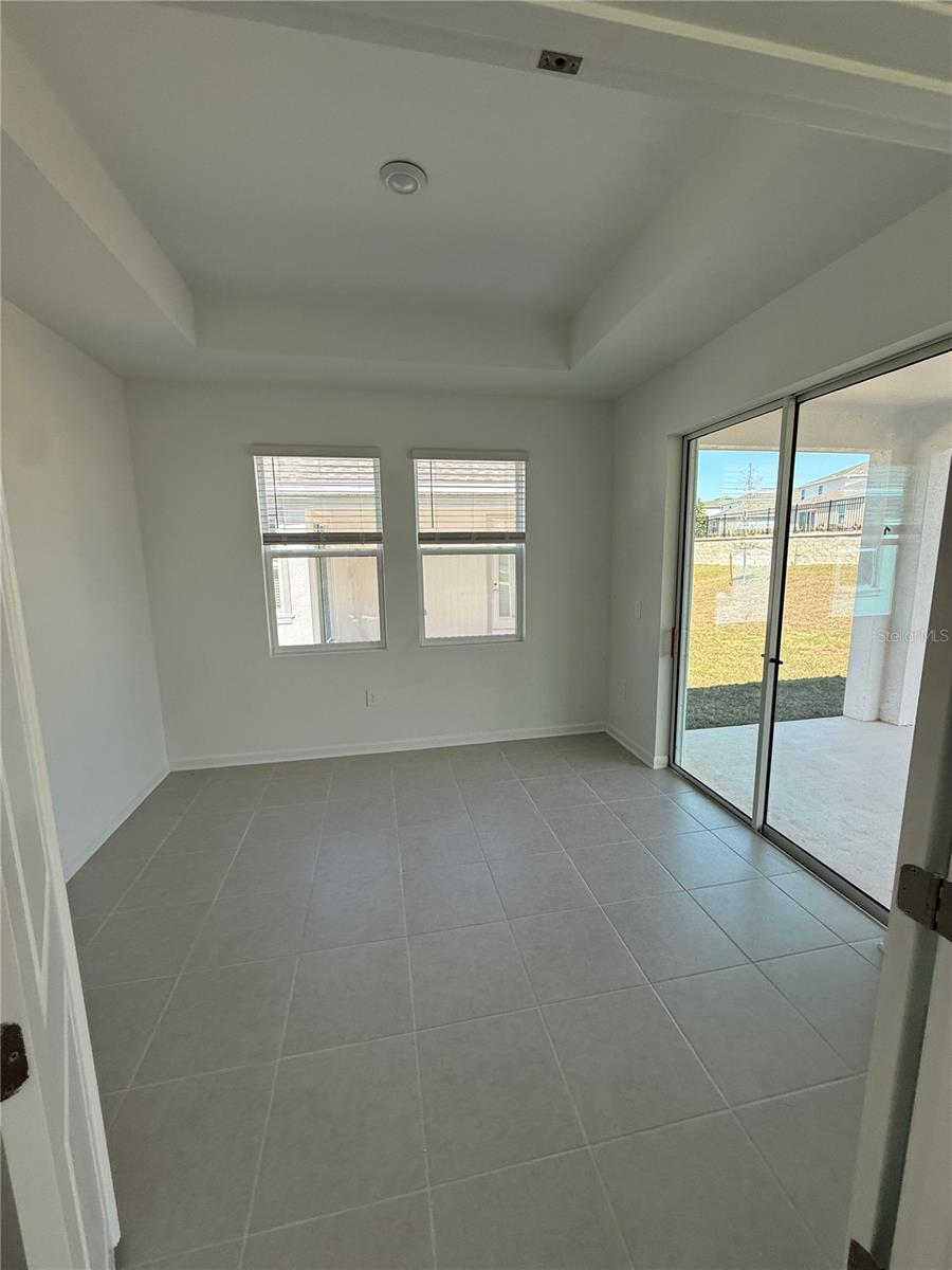 7268 HAMMERSTONE WAY, GROVELAND, FL, 34736