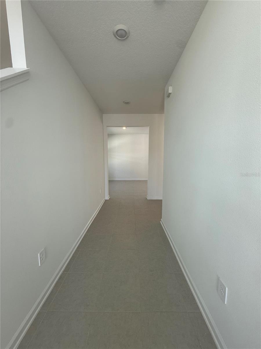 7268 HAMMERSTONE WAY, GROVELAND, FL, 34736