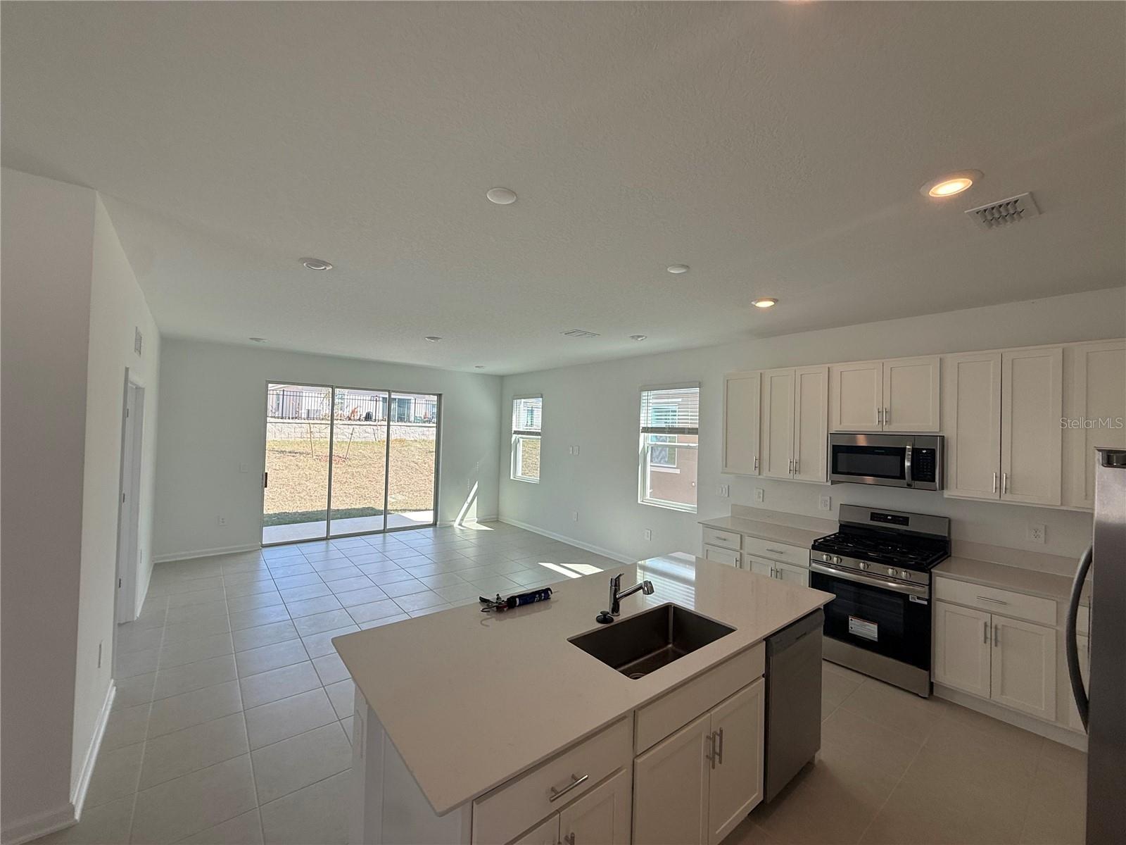 7268 HAMMERSTONE WAY, GROVELAND, FL, 34736