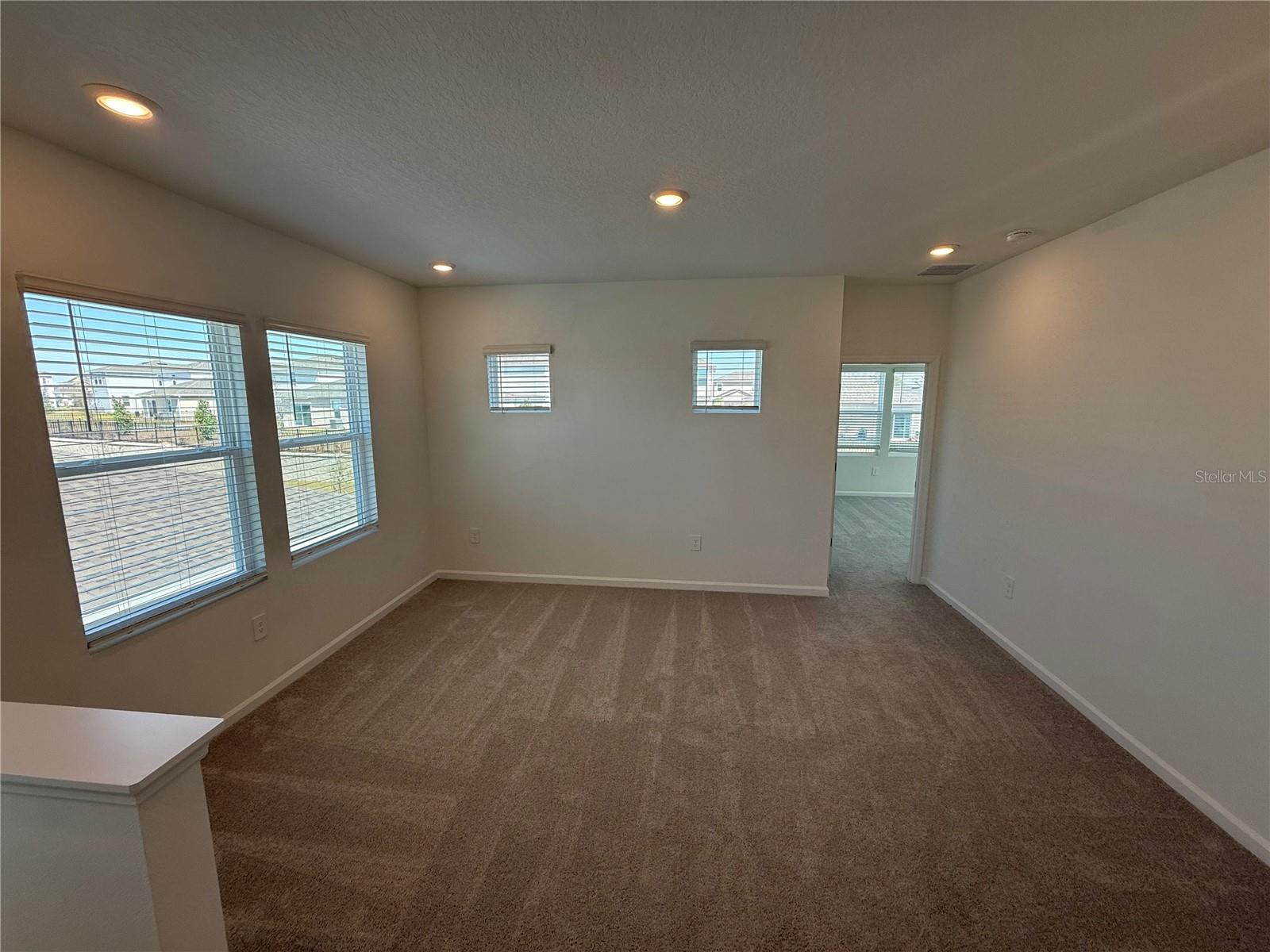 7268 HAMMERSTONE WAY, GROVELAND, FL, 34736