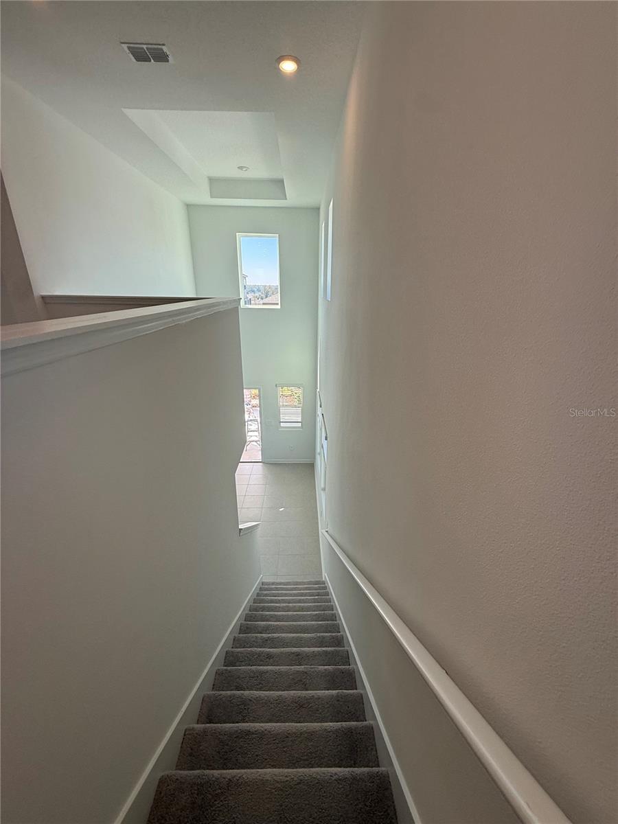 7268 HAMMERSTONE WAY, GROVELAND, FL, 34736