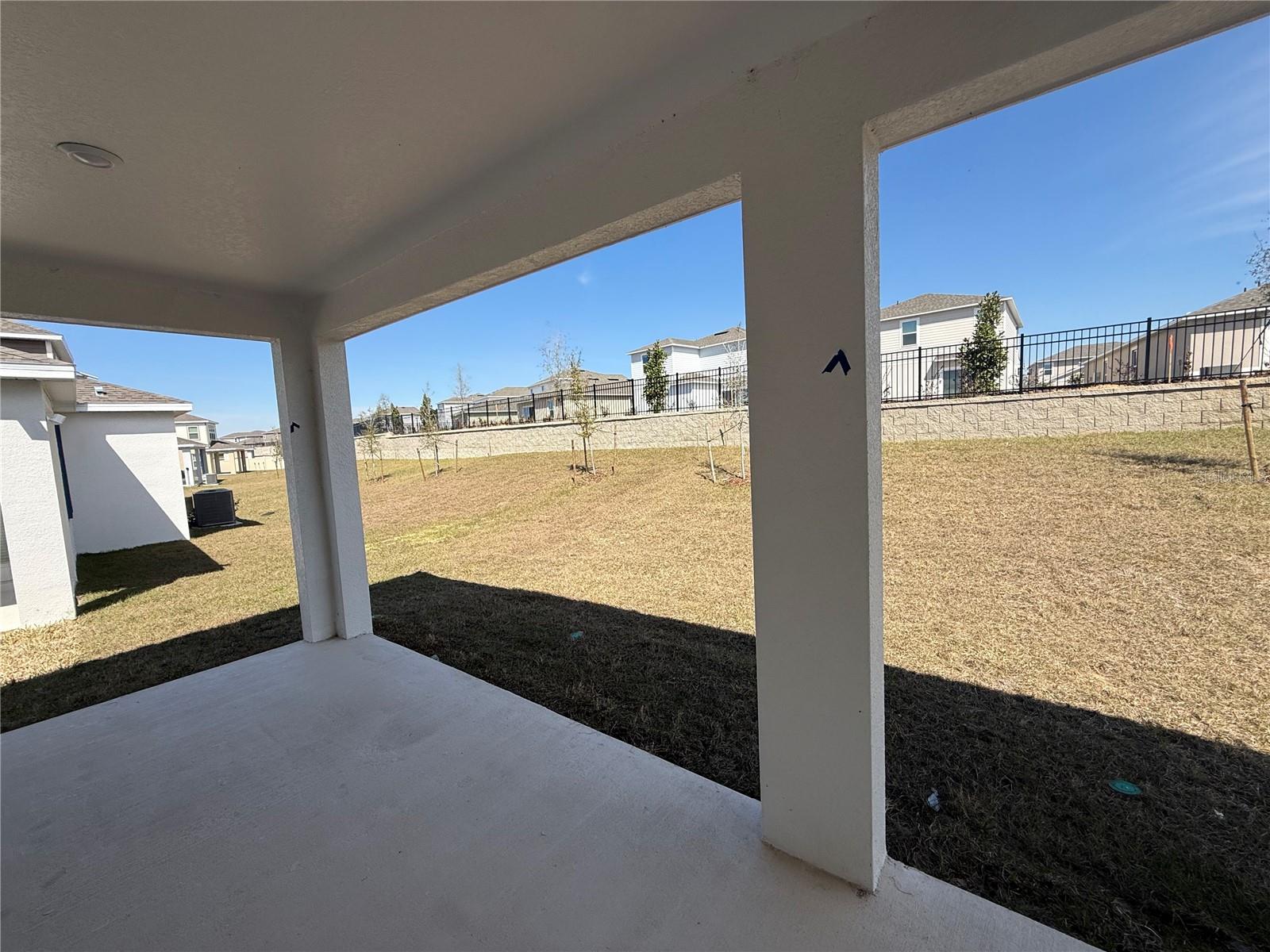 7268 HAMMERSTONE WAY, GROVELAND, FL, 34736