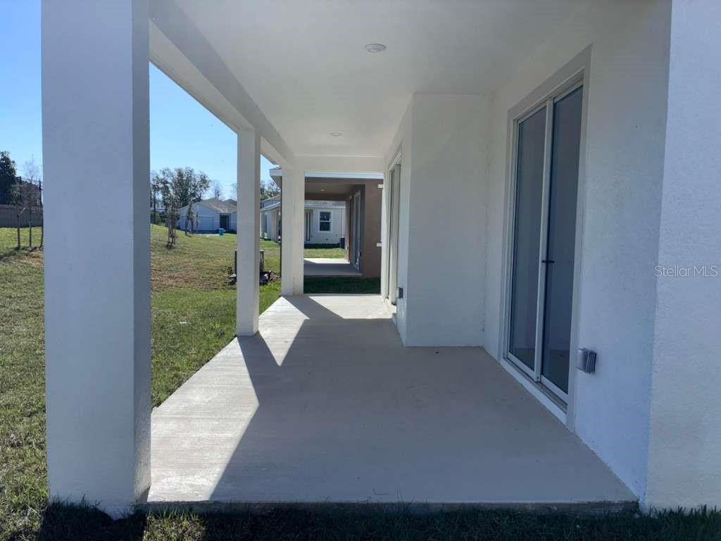 7268 HAMMERSTONE WAY, GROVELAND, FL, 34736