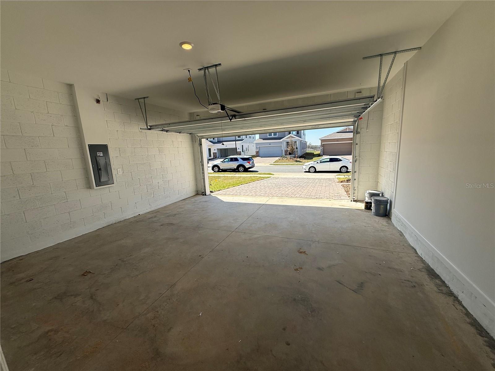 7268 HAMMERSTONE WAY, GROVELAND, FL, 34736