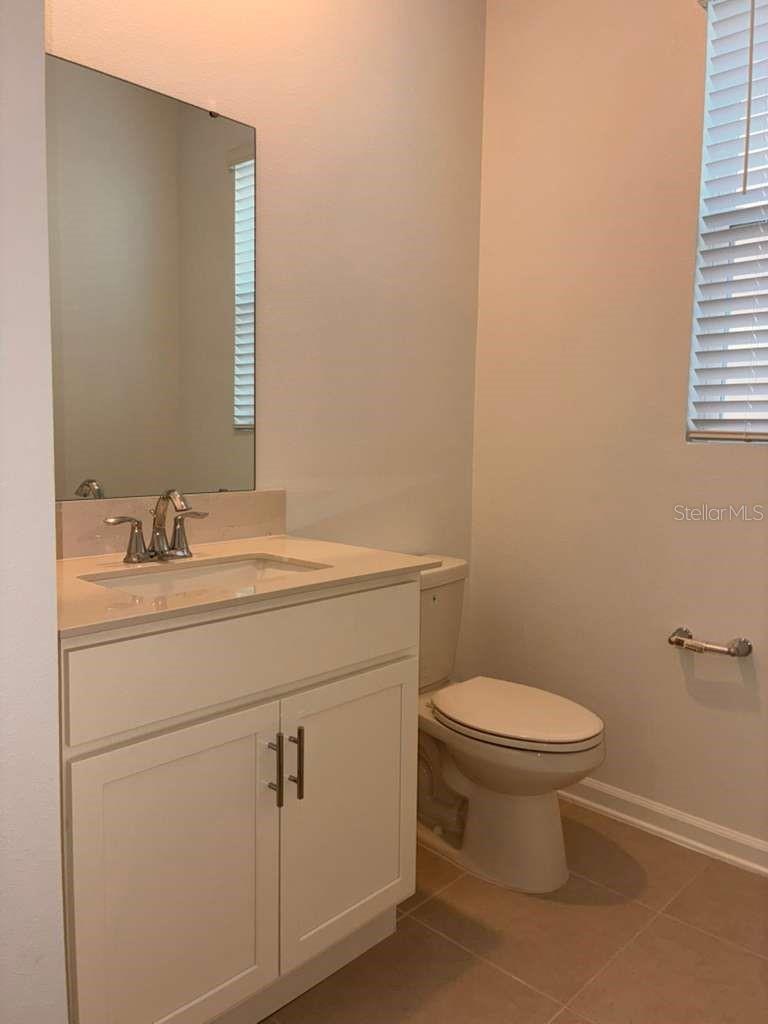 7268 HAMMERSTONE WAY, GROVELAND, FL, 34736