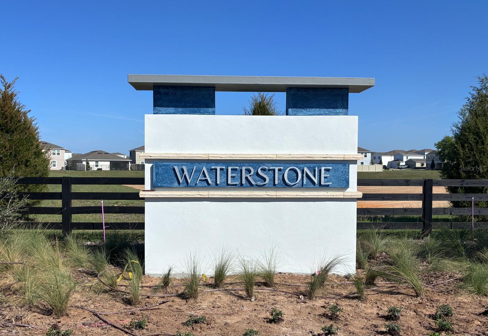 7268 HAMMERSTONE WAY, GROVELAND, FL, 34736