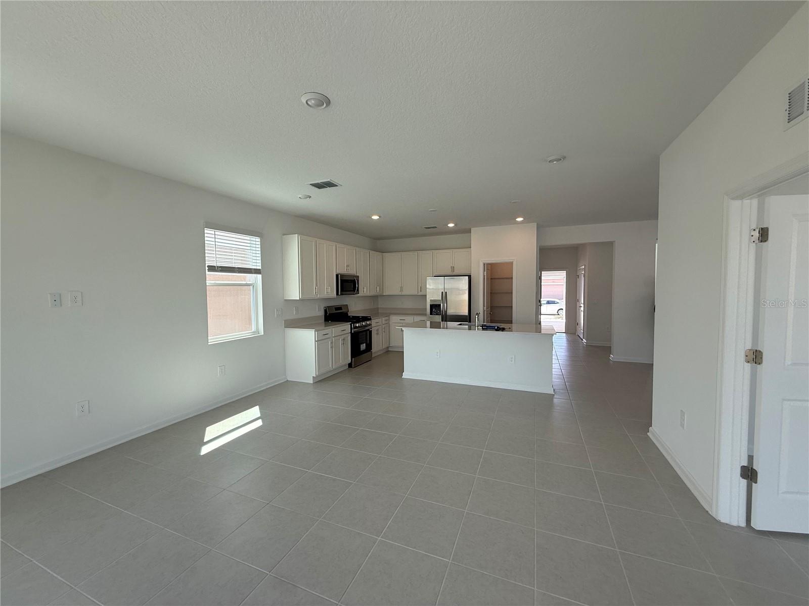 7268 HAMMERSTONE WAY, GROVELAND, FL, 34736